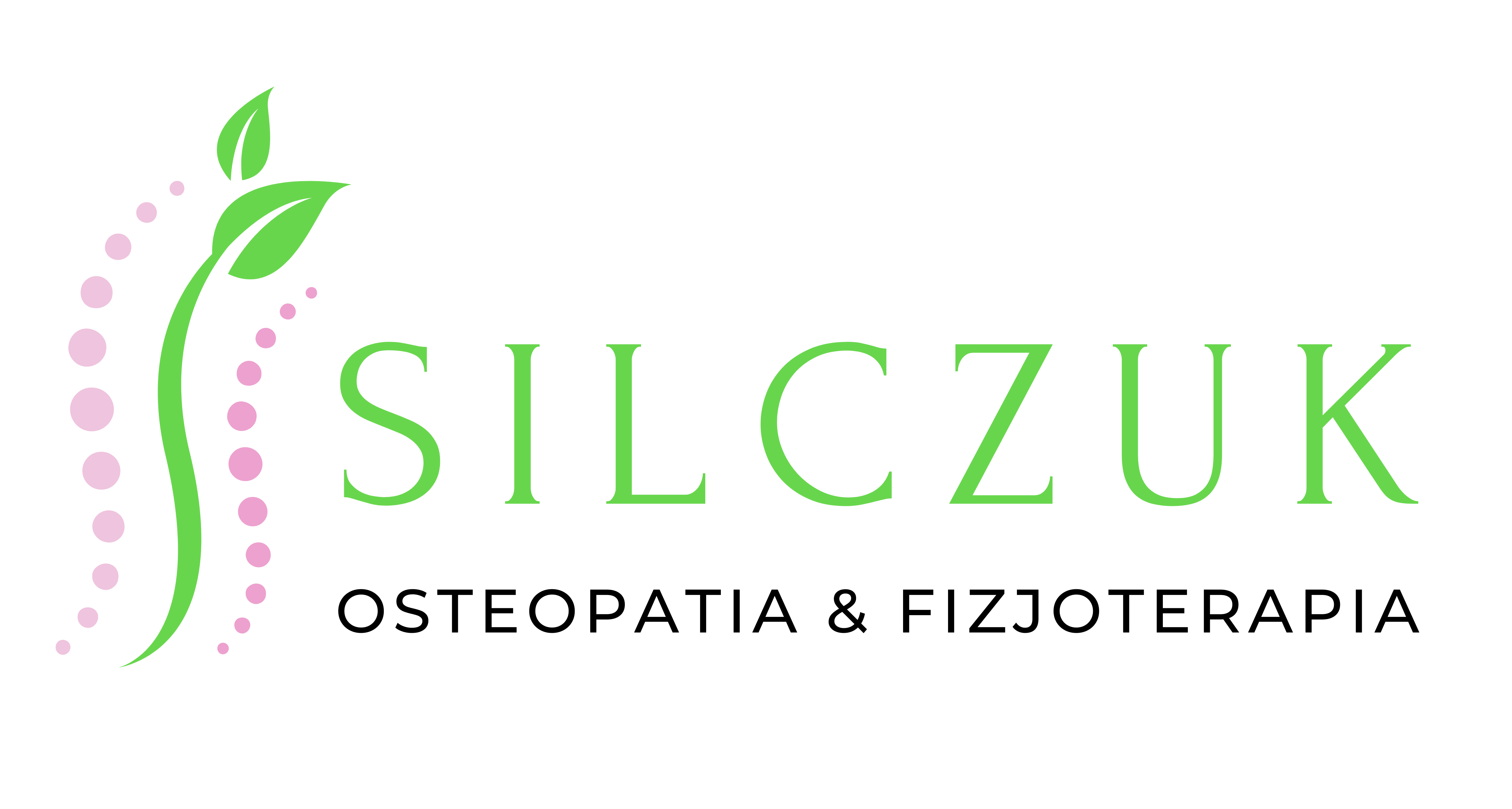 Silczuk